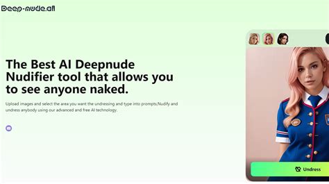 deepnudes create|Deepnude AI .